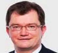 Leukert Leukert